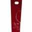 Wine Bag - Wines N Drinks