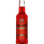 Bacardi Breezer 275ml - Wines N Drinks