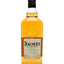 Teacher’s Highland Cream 700ml - Wines N Drinks