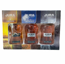 Load image into Gallery viewer, Jura Discovery Pack 3x200ml
