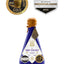 Ube Cream Liqueur 700ml - Wines N Drinks