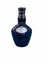 Load image into Gallery viewer, Royal Salute 50ml.
