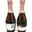 Yellow Tail Bubbles Rose Wine 200mll - Wines N Drinks