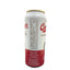 Czechvar Premium Lager can 500ml - Wines N Drinks