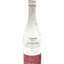 Hoegaarden Rose 750ml - Wines N Drinks