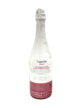 Load image into Gallery viewer, Hoegaarden Rose 750ml
