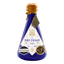 Ube Cream Liqueur 700ml - Wines N Drinks