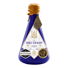 Load image into Gallery viewer, Ube Cream Liqueur 700ml
