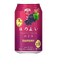 Horoyoi 350ml - Wines N Drinks