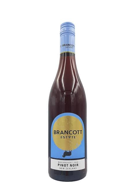 Brancott Estate Pinot Noir 750ml