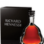 Richard Hennessy Cognac 700ml - Wines N Drinks