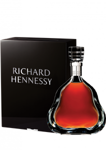 RIchard Hennessy Cognac 700ml.