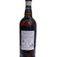 Marsala Florio Dry 750ml - Wines N Drinks