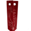 Wine Bag - Wines N Drinks