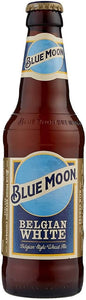 Blue Moon 330ml