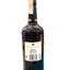 Canadian Club 1L