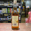 Angus Dundee Blended Malt Scotch Whiskey 1L - Wines N Drinks