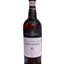 Marsala Florio Dry 750ml - Wines N Drinks