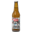 Mahou IPA 330ml - Wines N Drinks
