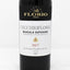 Marsala Florio Dry 750ml - Wines N Drinks