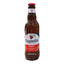 Hoegaarden Rosee 248ml - Wines N Drinks
