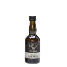Load image into Gallery viewer, Teeling minis 50ml
