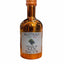 Bottega Bacur Gin 50ml - Wines N Drinks