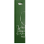 Wine Bag - Wines N Drinks