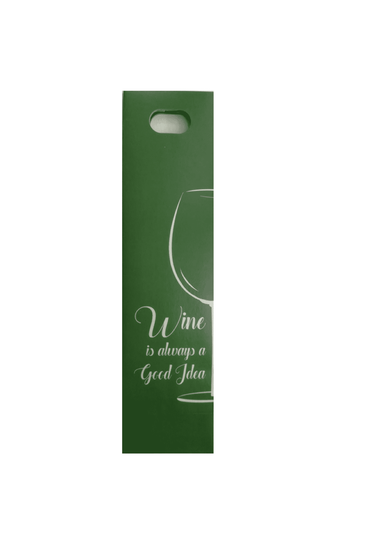 Wine Bag - Wines N Drinks