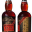 Plantation Overproof Rum 69% 700ml - Wines N Drinks