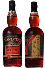 Load image into Gallery viewer, Plantation Overproof Rum 69% 700ml
