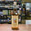 Angus Dundee Blended Malt Scotch Whiskey 1L - Wines N Drinks