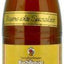 Kuchlbauer Weisse 500ml - Wines N Drinks