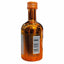 Bottega Bacur Gin 50ml - Wines N Drinks