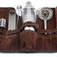 Bartender Kit Travel Set 7pc - Wines N Drinks
