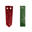 Wine Bag - Wines N Drinks