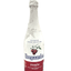 Hoegaarden Rose 750ml - Wines N Drinks