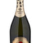 Martini Prosecco 750ml - Wines N Drinks