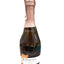Yellow Tail Bubbles Rose Wine 200mll - Wines N Drinks