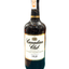 Canadian Club 1L