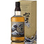 The Matsui Single Malt Japanese Whiskey The Peated - Wines N Drinks