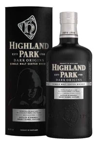 Highland Park Dark Origins 700ml