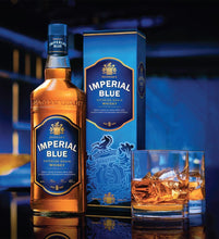 Load image into Gallery viewer, Imperial Blue 700ml.

