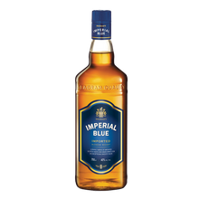 Load image into Gallery viewer, Imperial Blue 700ml.
