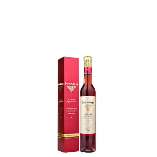 Inniskillin Cabernet Franc 50ml - Wines N Drinks