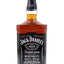 Jack Daniels Old No. 7 Tennessee Whiskey 3L - Wines N Drinks