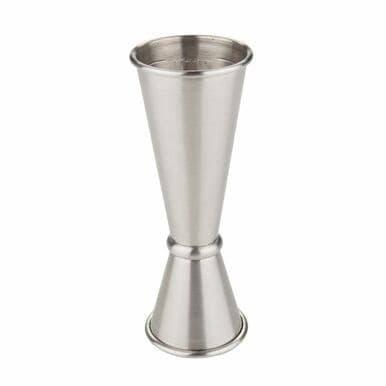 Jigger 1oz/2oz - Wines N Drinks