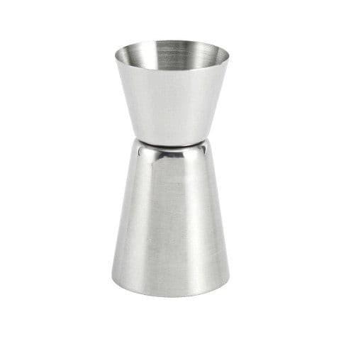 Jigger 15/30ml - Wines N Drinks