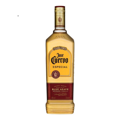 Jose Cuervo 700ml | Tequila.