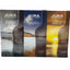 Jura Discovery Pack 3x200ml - Wines N Drinks